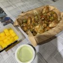 푸라닭수원화서점