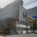 한영교회유치원 이미지