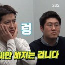 우비뇨기과의원 이미지