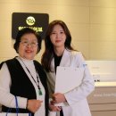 청음보청기 - 종로구 종로 69 | 청음보청기