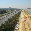 파도농장 이미지