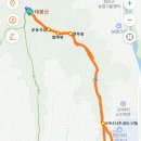 향교골 약수터 네이버블로그
