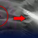 이스라엘, 스텔스 전투기 F-35로 이란 전투기 격추… 이미지