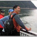 단양-단양-06 이미지