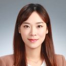 이재연포토스튜디오 | 사진관 후기_ 이재연포토스튜디오