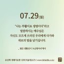 2024/7/29/성녀 마르타와 성녀 마리아와 성 라자로 기념일 이미지