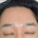 진뷰티