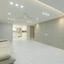 와이디자인 이미지