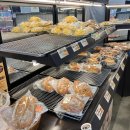 (사)남부시장 조합 이미지