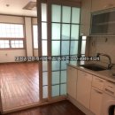 석전동500 이미지