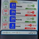 솔고개모텔 티스토리