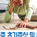 서울성모OK의원 이미지