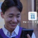 연제구-032 이미지