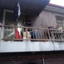 숙대입구역 1번 출구 이미지