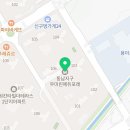 지에스25 동남에듀포레점 이미지