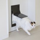 행복의 공간 이미지