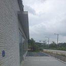 남다른감자탕 평택안중점 이미지