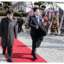 한국폴리텍 V 대학 광주캠퍼스 이미지