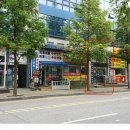 이지프라자 이미지