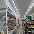 세븐일레븐 평택소사벌타운점 이미지