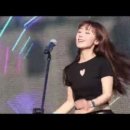 구.송정초 이미지