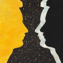 Disco Yes (Feat. Poppy Ajudha) / Tom Misch(톰 미쉬) 이미지