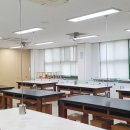 연수고등학교 이미지