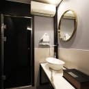 신사애인호텔 이미지