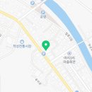 적성식물병원 이미지