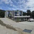 스테이수목 이미지