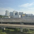 오송스테이호텔 이미지