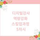 쉽게 쏙쏙 스마트폰 활용법 네이버블로그