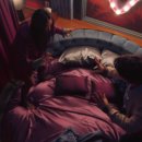 모텔핸섬 이미지