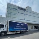 대왕기업 이미지