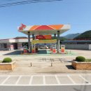 상면주유소 이미지