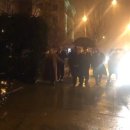 백악관호텔 이미지