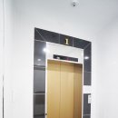 덕성빌라 앞 이미지