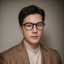 999.9 포나인안경 옥정중앙점 | [명품 뿔테 추천] 안 쓴 것 같은 편안함 | 포나인즈(999.9) NP-750 140 유광 블랙