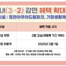 기장생활체육센터 이미지