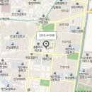 레드몰 1차 이미지