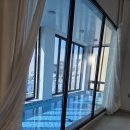 사우스포인트 | 남해풀빌라에서 조카랑 1박 2일 힐링:: 남해 사우스포인트 키즈풀빌라 솔직 후기