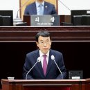 올바른의원 이미지