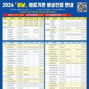 동의세란약국 이미지