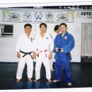 천마유도체육관 이미지