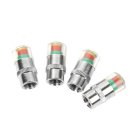 다올타이어 이미지