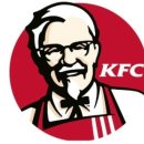 현대고수가스 이미지