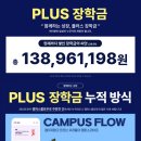 씨앤코컴퍼니