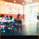 라온커머스 | SNS 마케팅에 활용하기 좋은 대구홍보영상 영상 후기 ^^