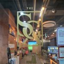 스마트 스크린골프 | [대전 월평 스크린골프] 스마트 골프 – 연습부터 게임까지 쾌적하게 즐긴 후기 (+시설/가격/분위기)