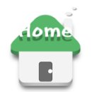 모아미래도아파트경로당 이미지